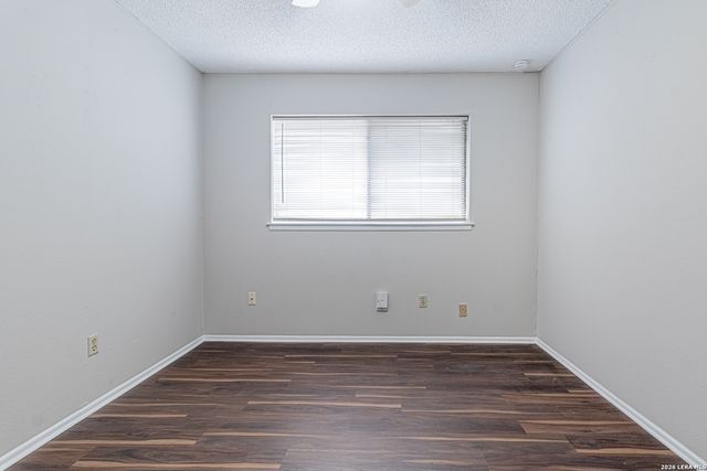 8406 CACTUS CRK, San Antonio, TX 78251