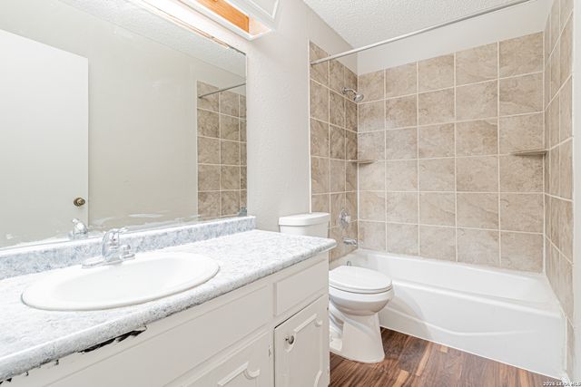 8406 CACTUS CRK, San Antonio, TX 78251