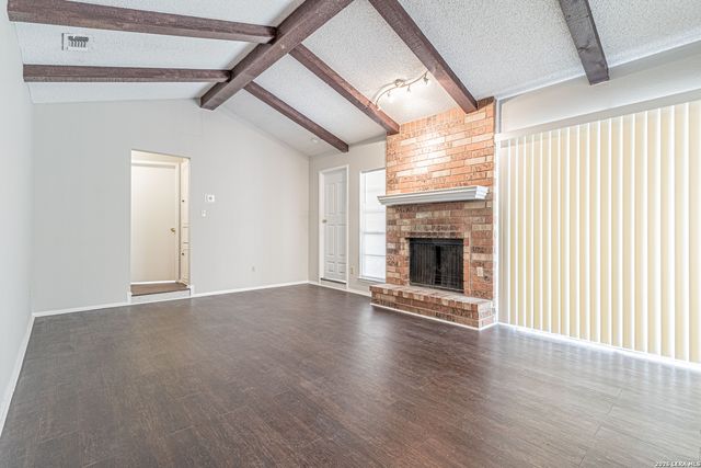 8406 CACTUS CRK, San Antonio, TX 78251