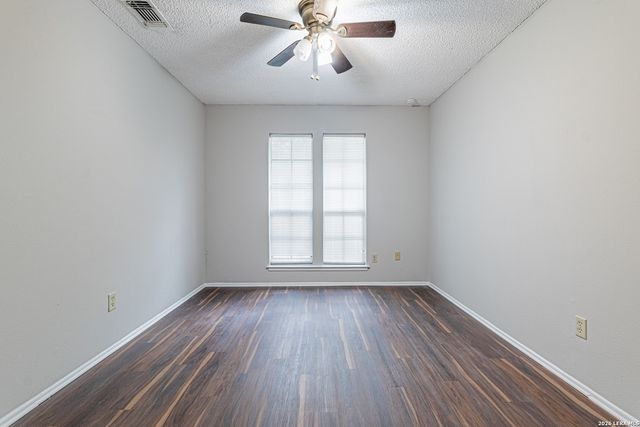 8406 CACTUS CRK, San Antonio, TX 78251