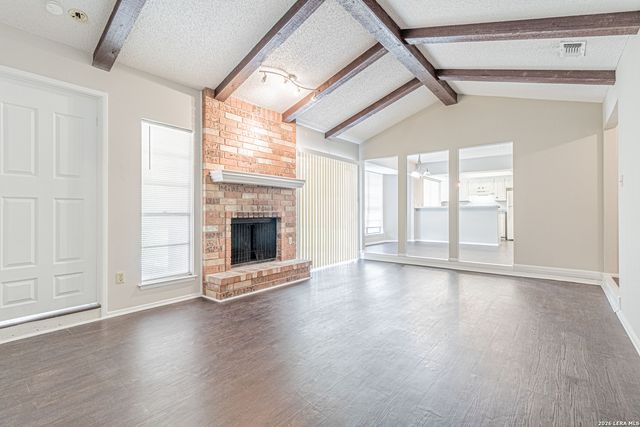 8406 CACTUS CRK, San Antonio, TX 78251