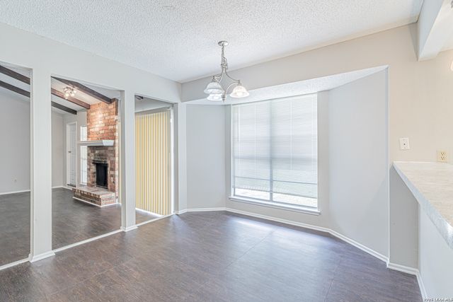 8406 CACTUS CRK, San Antonio, TX 78251