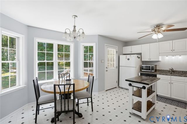 15213 Winding Ash Dr, Chesterfield, VA 23832