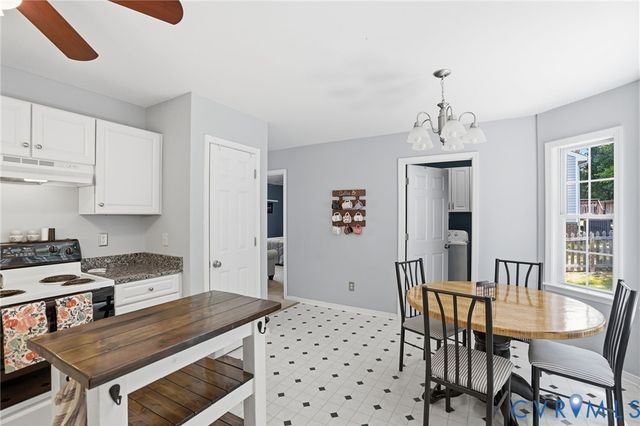 15213 Winding Ash Dr, Chesterfield, VA 23832
