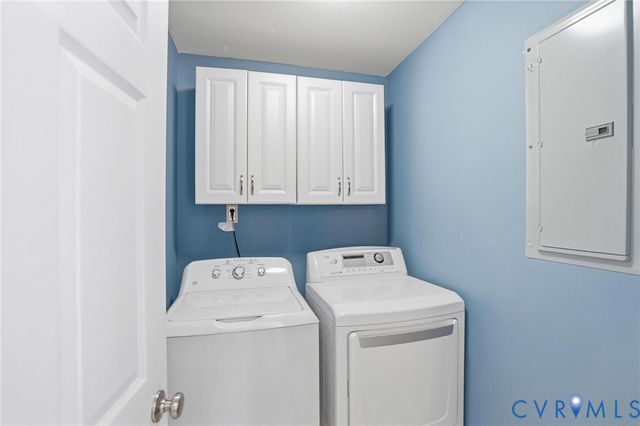 15213 Winding Ash Dr, Chesterfield, VA 23832