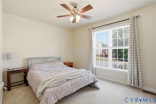15213 Winding Ash Dr, Chesterfield, VA 23832