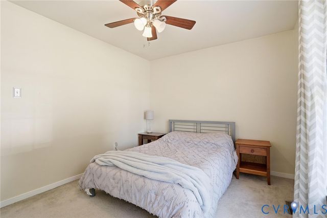 15213 Winding Ash Dr, Chesterfield, VA 23832
