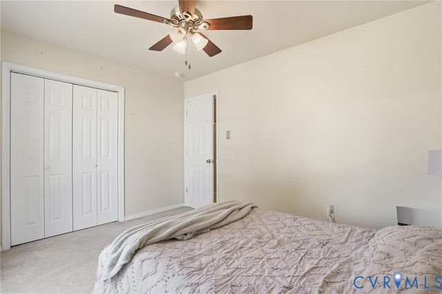 15213 Winding Ash Dr, Chesterfield, VA 23832