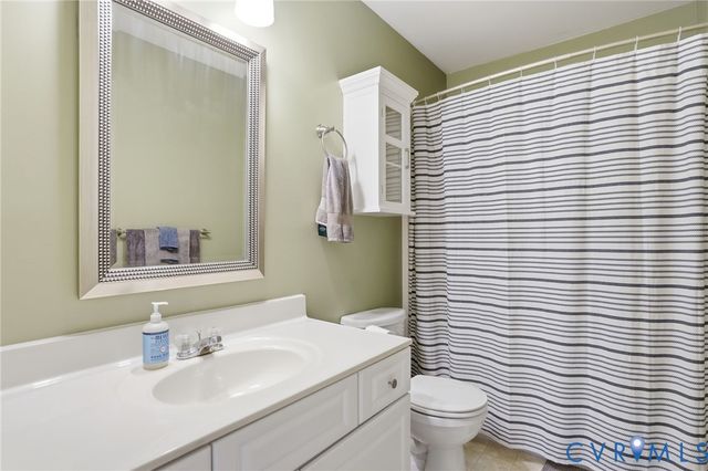 15213 Winding Ash Dr, Chesterfield, VA 23832