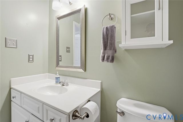 15213 Winding Ash Dr, Chesterfield, VA 23832