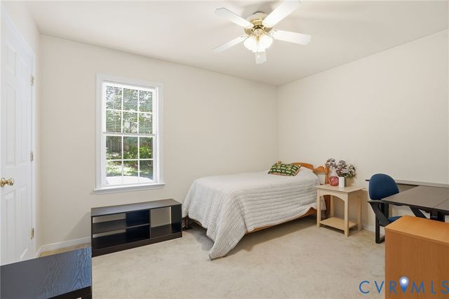 15213 Winding Ash Dr, Chesterfield, VA 23832