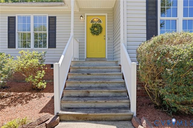 15213 Winding Ash Dr, Chesterfield, VA 23832