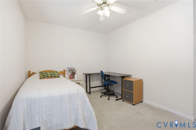 15213 Winding Ash Dr, Chesterfield, VA 23832