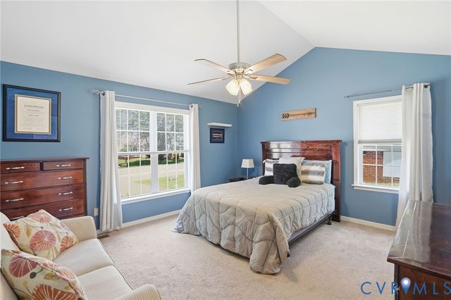 15213 Winding Ash Dr, Chesterfield, VA 23832