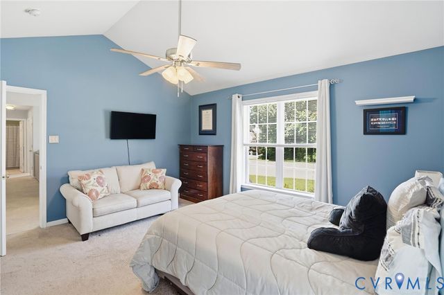 15213 Winding Ash Dr, Chesterfield, VA 23832