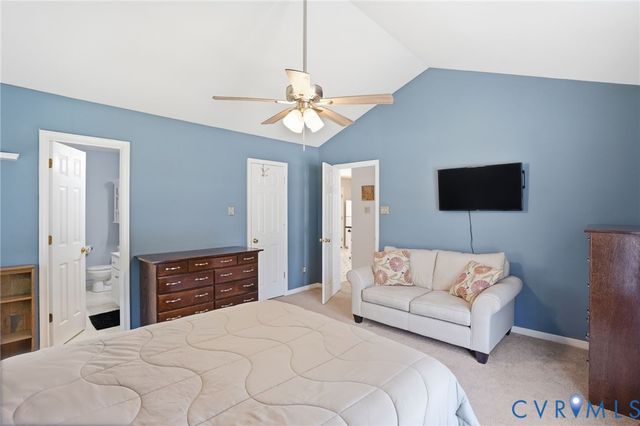 15213 Winding Ash Dr, Chesterfield, VA 23832