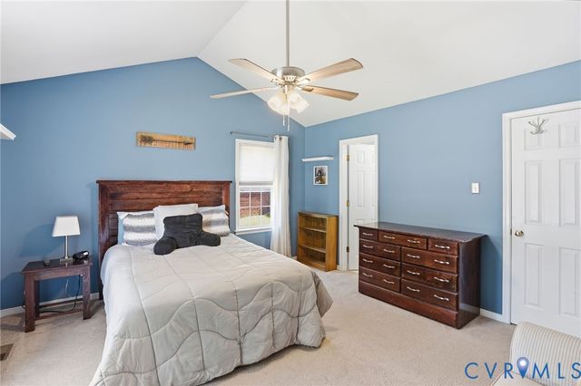 15213 Winding Ash Dr, Chesterfield, VA 23832