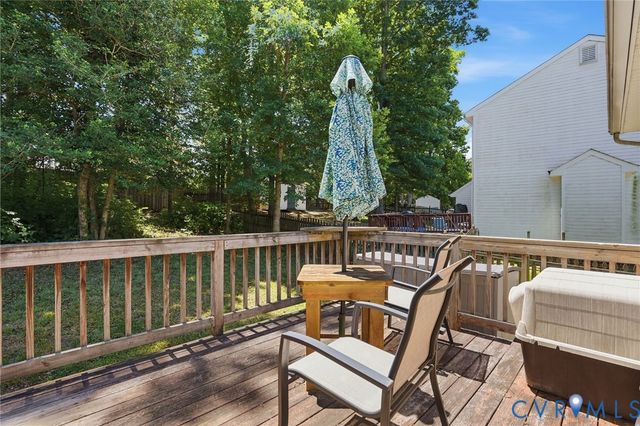 15213 Winding Ash Dr, Chesterfield, VA 23832