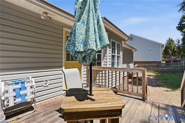 15213 Winding Ash Dr, Chesterfield, VA 23832