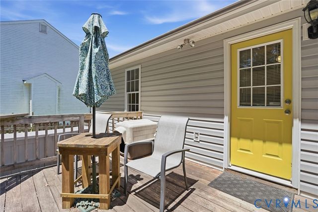 15213 Winding Ash Dr, Chesterfield, VA 23832
