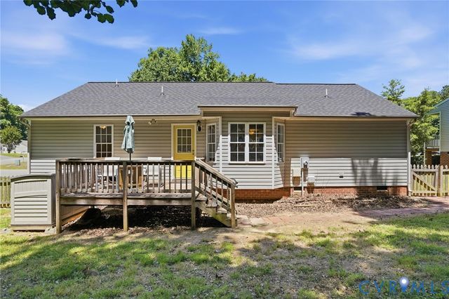 15213 Winding Ash Dr, Chesterfield, VA 23832