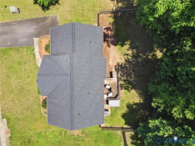 15213 Winding Ash Dr, Chesterfield, VA 23832