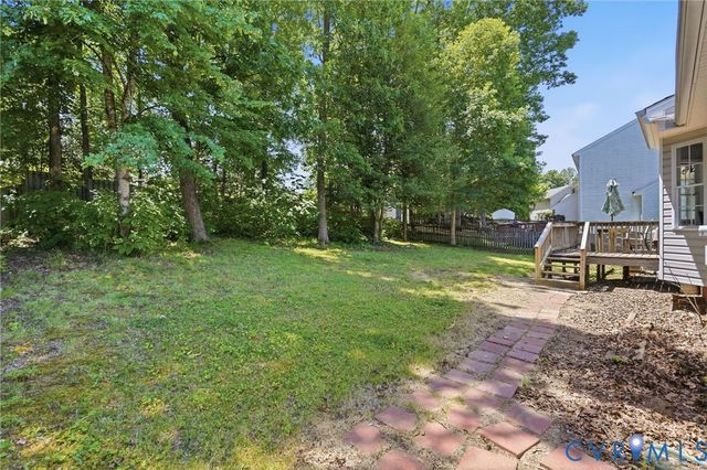 15213 Winding Ash Dr, Chesterfield, VA 23832