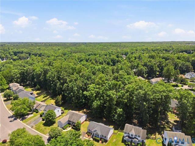 15213 Winding Ash Dr, Chesterfield, VA 23832