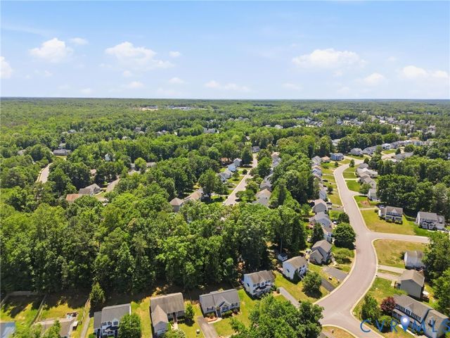 15213 Winding Ash Dr, Chesterfield, VA 23832