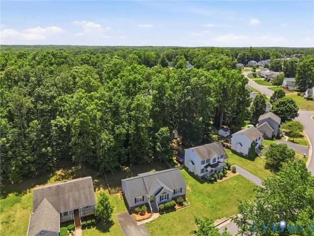 15213 Winding Ash Dr, Chesterfield, VA 23832