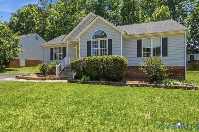 15213 Winding Ash Dr, Chesterfield, VA 23832