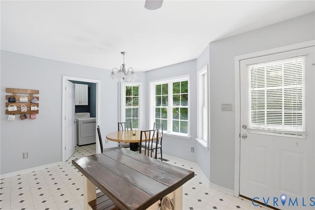 15213 Winding Ash Dr, Chesterfield, VA 23832