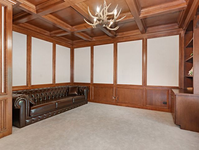 135 Settlers Drive, Naperville, IL 60565