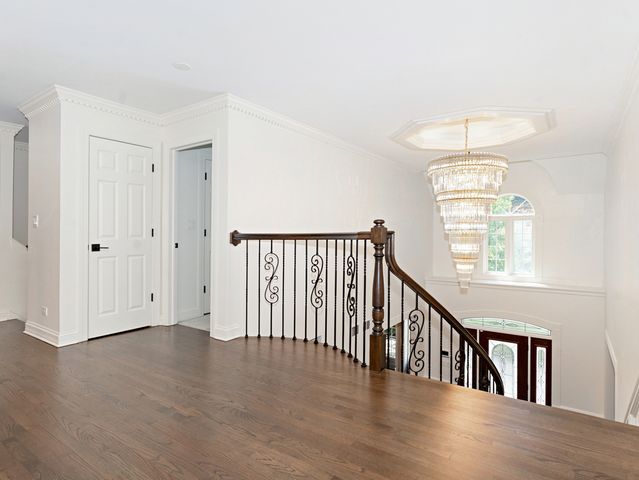135 Settlers Drive, Naperville, IL 60565