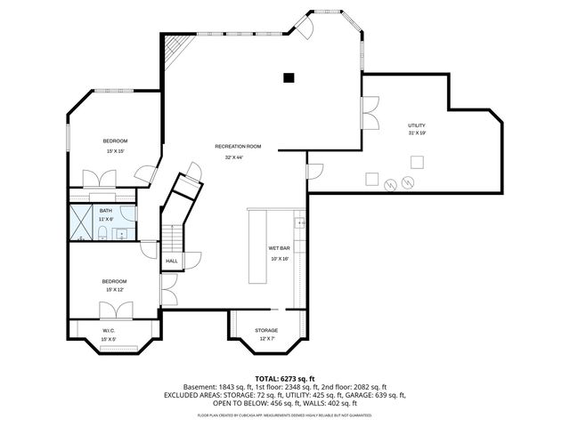135 Settlers Drive, Naperville, IL 60565