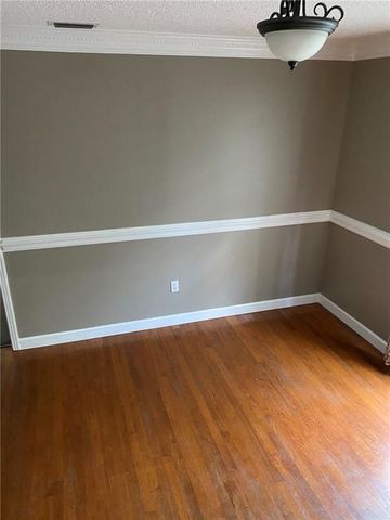 470 Evergreen Road, Mobile, AL 36608
