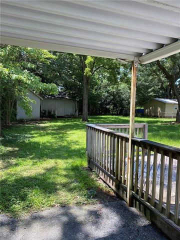 470 Evergreen Road, Mobile, AL 36608