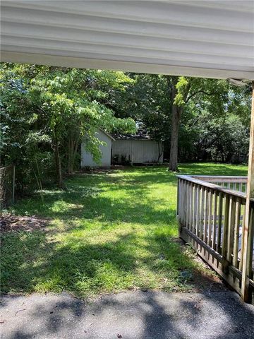 470 Evergreen Road, Mobile, AL 36608