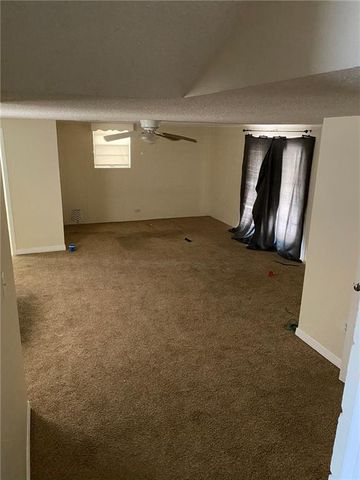 470 Evergreen Road, Mobile, AL 36608