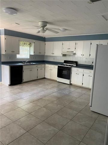 470 Evergreen Road, Mobile, AL 36608