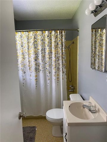 470 Evergreen Road, Mobile, AL 36608
