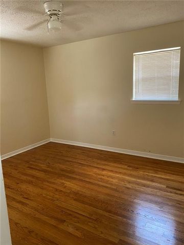 470 Evergreen Road, Mobile, AL 36608