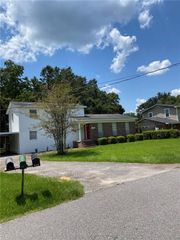 470 Evergreen Road, Mobile, AL 36608