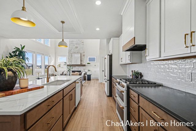 8131 Byron Depot Drive SW, Byron Center, MI 49315