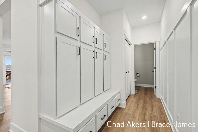 8131 Byron Depot Drive SW, Byron Center, MI 49315