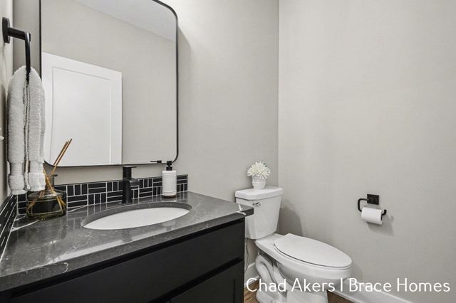 8131 Byron Depot Drive SW, Byron Center, MI 49315