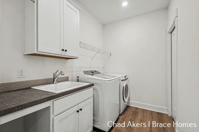 8131 Byron Depot Drive SW, Byron Center, MI 49315