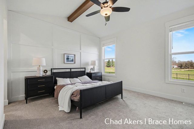 8131 Byron Depot Drive SW, Byron Center, MI 49315