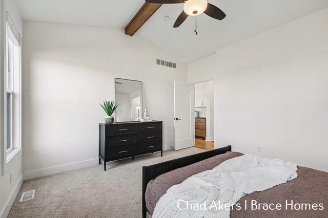 8131 Byron Depot Drive SW, Byron Center, MI 49315