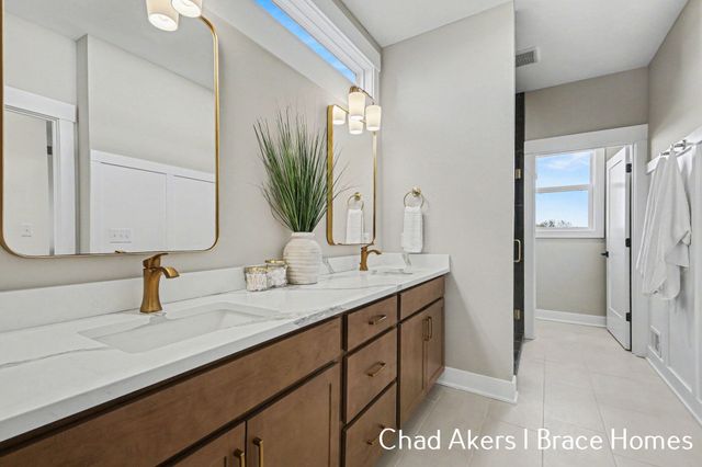 8131 Byron Depot Drive SW, Byron Center, MI 49315